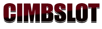 Cimbslot Logo